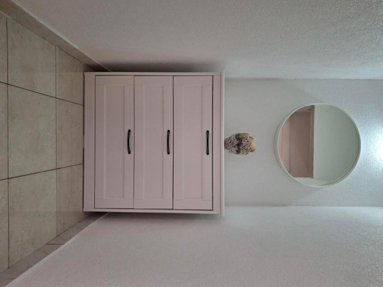 Apartment Anic Бол Екстер'єр фото